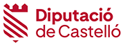 Diputación de Castellón